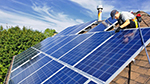 Pourquoi faire confiance à Photovoltaïque Solaire pour vos installations photovoltaïques à Chainee-des-Coupis ?